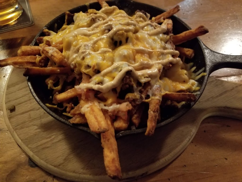 Iggys Pub & Grub | 115 RR 20, Fonthill, ON L0S 1E0, Canada | Phone: (905) 892-6667