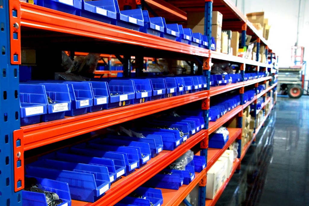 NorAg Ltd | 36 Burnt Lake Crescent, Alberta T4S 0K6, Canada | Phone: (403) 341-3767
