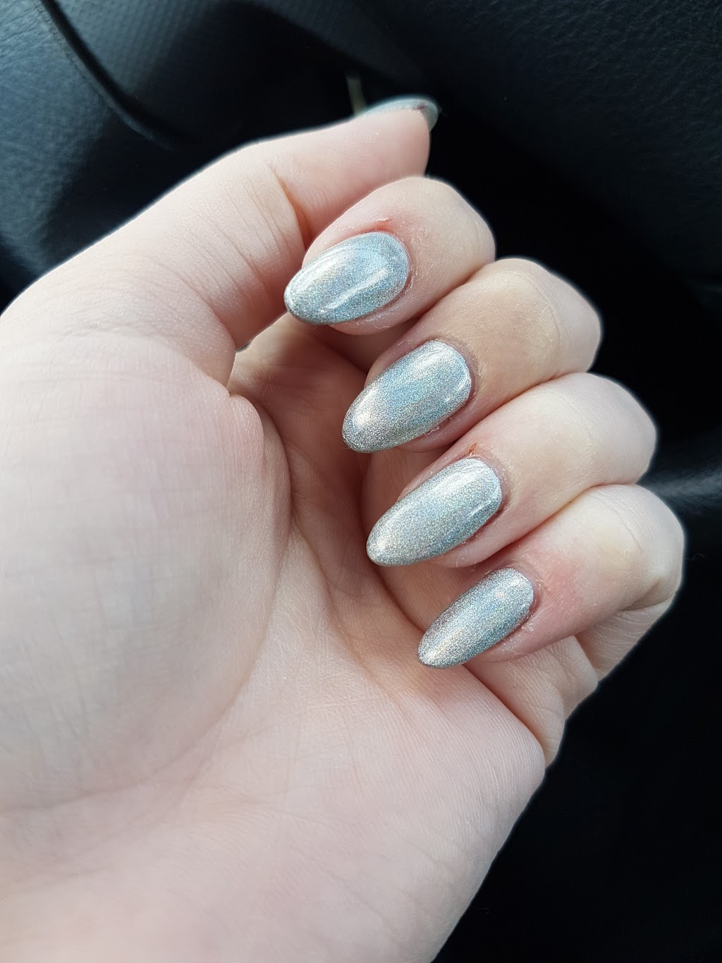 Magic Nail & Body | 225 Fairview Dr, Brantford, ON N3R 7E3, Canada | Phone: (519) 754-0385