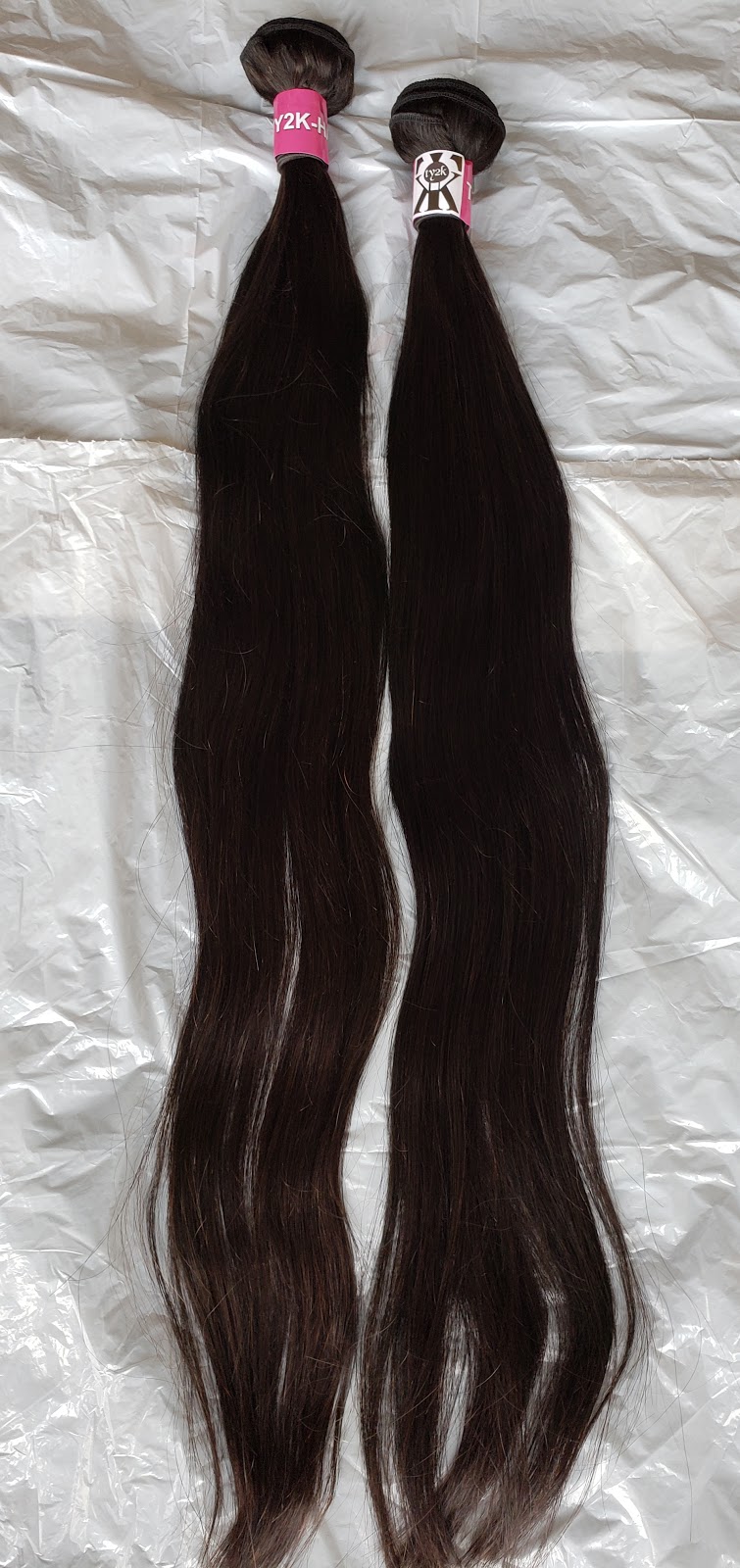 TY2K IMPORT AND EXPORT | 1536 Copperfield Blvd SE, Calgary, AB T2Z 0P3, Canada | Phone: (403) 472-2484