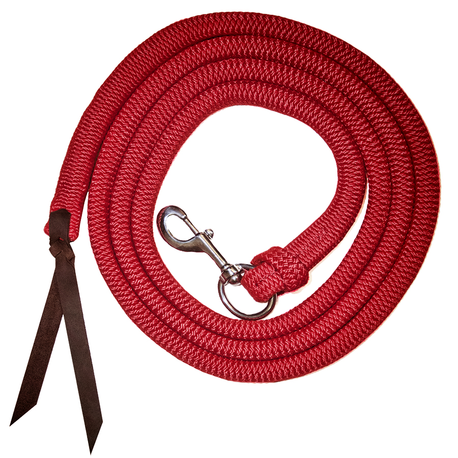 Great Leadsn Reins | 212 Old Orchard Road, Greater Napanee, ON K0H 1G0, Canada | Phone: (613) 832-9235