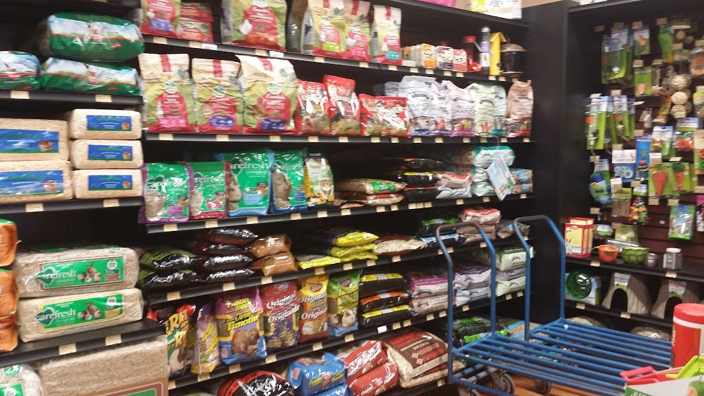 Pet Valu | 1581 Greenbank Rd, Nepean, ON K2J 4Y6, Canada | Phone: (613) 825-9577