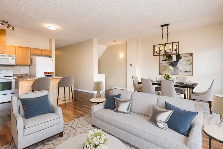 Bridge2Home.ca | 3004 44a St NW, Edmonton, AB T6L 4S3, Canada | Phone: (780) 668-8841