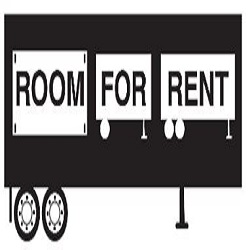 Room For Rent Equipment Leasing Inc | 500 Grand Island Blvd, Tonawanda, NY 14150, USA