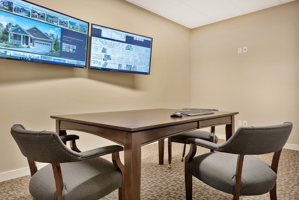 Windermere Real Estate | 1894 E Main St, Ferndale, WA 98248, USA | Phone: (360) 398-6800