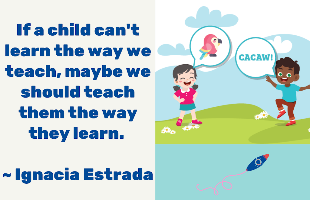 Empower To Learn | Atwater Path, Oshawa, ON L1J 0E8, Canada | Phone: (647) 972-6486