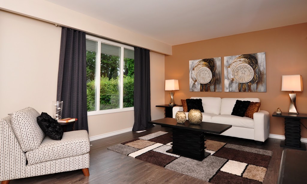Heather Vandenberg, Royal LePage Prime | 1877 Henderson Hwy, Winnipeg, MB R2G 1P4, Canada | Phone: (204) 330-7600
