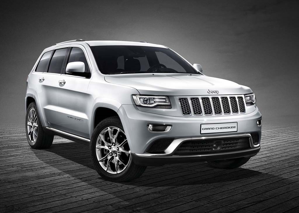 Routes car rentals | Ottawa International Airport (Off-Terminal), 2644 Leitrim Rd, Gloucester, ON K1T 3V3, Canada | Phone: (613) 523-3003