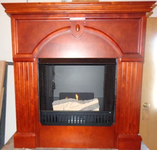 BARTER CENTRAL ONTARIO | 50 Trenton Frankford Rd, Trenton, ON K8V 5P6, Canada | Phone: (877) 994-5464