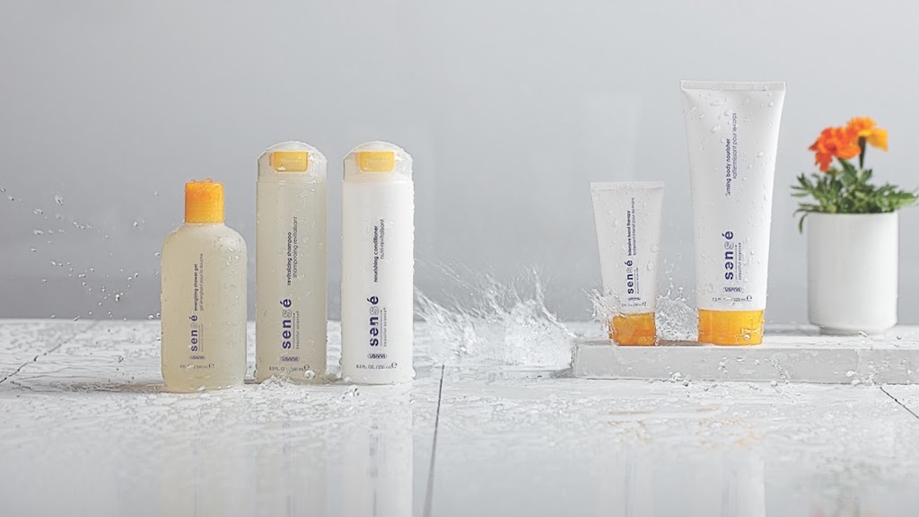 USANA Québec - USANA Associé indépendant | 1053 Rue de Grenoble, Saint-Nicolas, QC G7A 2P5, Canada | Phone: (418) 956-0770