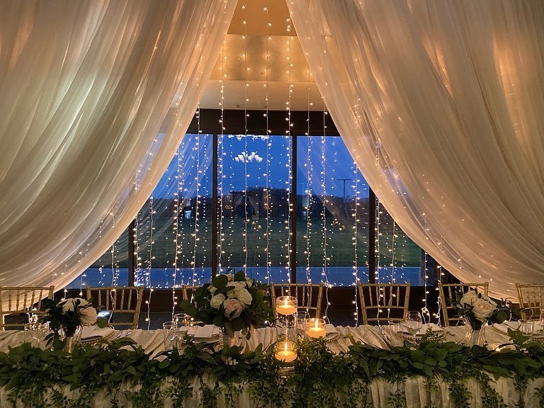 Gails Flowers And Event Decor | 376 Elmstead Rd, Windsor, ON N8N 2L9, Canada | Phone: (519) 739-6002