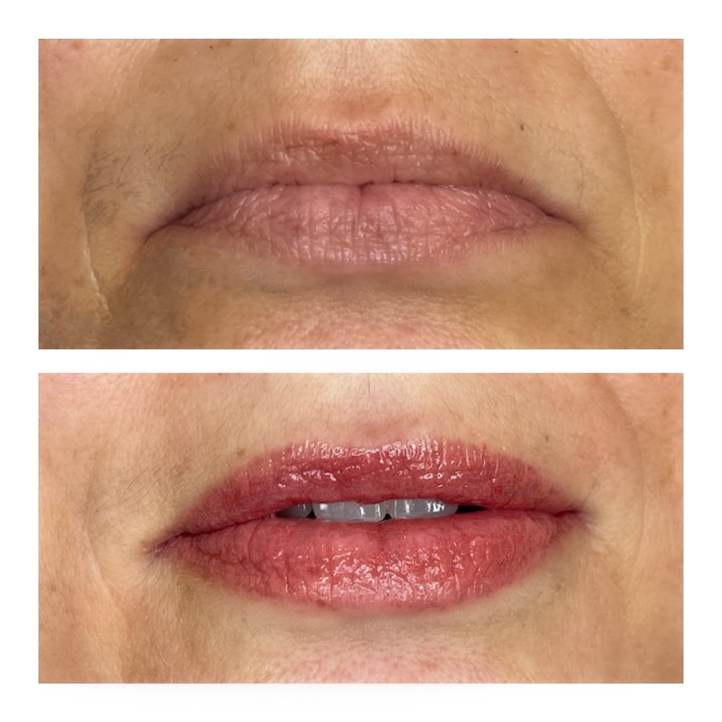 Beauté Charnelle | 56 Rue Bérubé, Victoriaville, QC G6P 8H3, Canada | Phone: (438) 373-5383