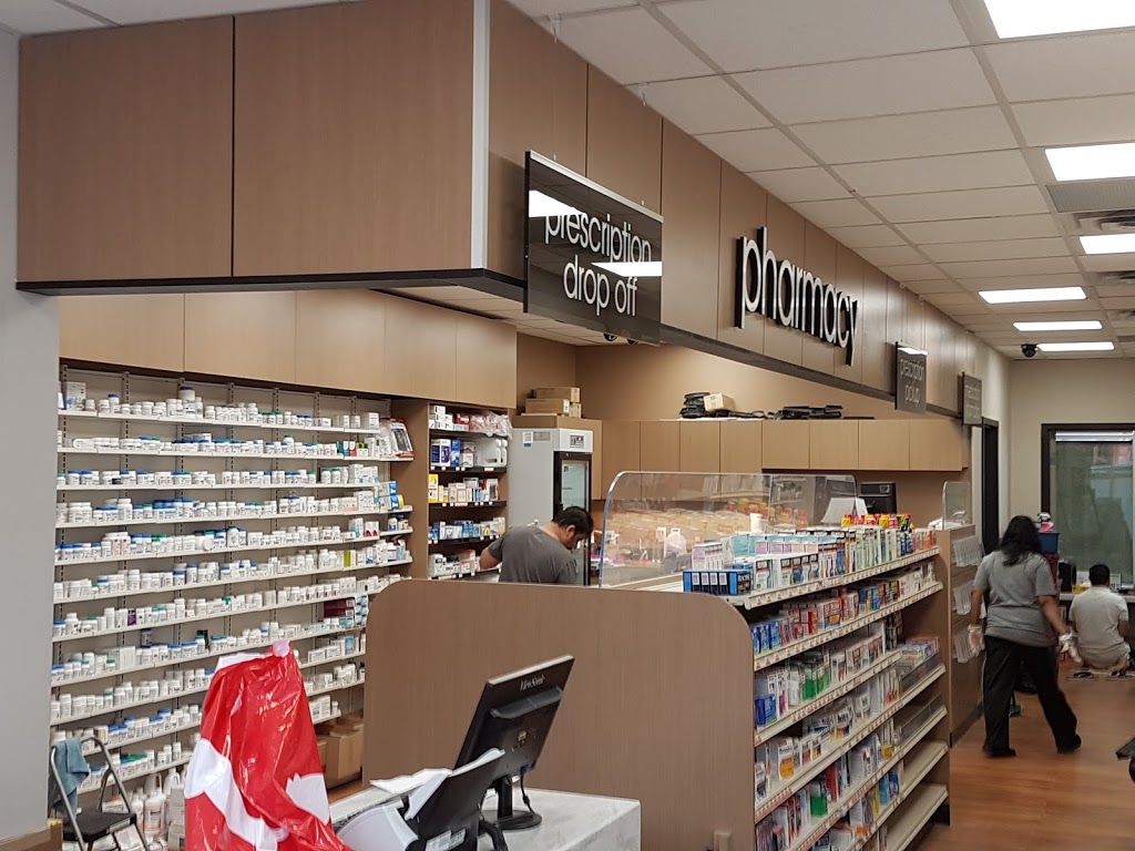 Skyview IDA Pharmacy | 55 Skyview Ranch Rd #2104, Calgary, AB T3N 0E4, Canada | Phone: (403) 475-9855