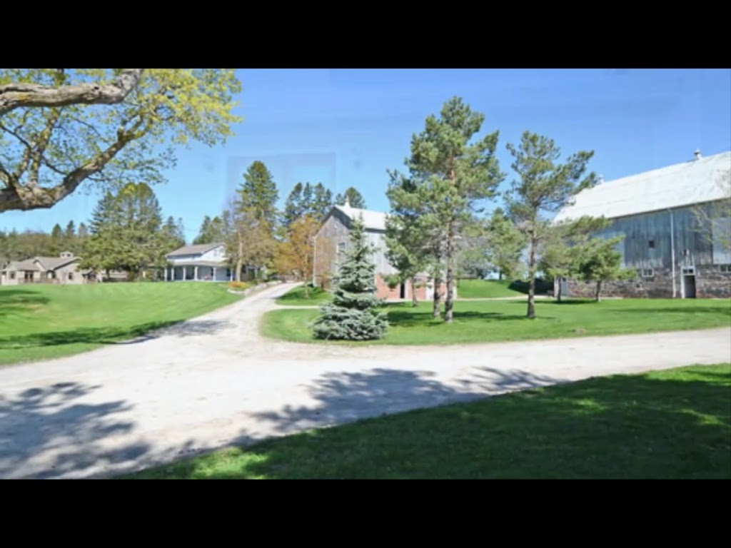 Lake House Stables | 412 Townline Rd, Ashburn, ON L0B 1A0, Canada | Phone: (905) 441-3141