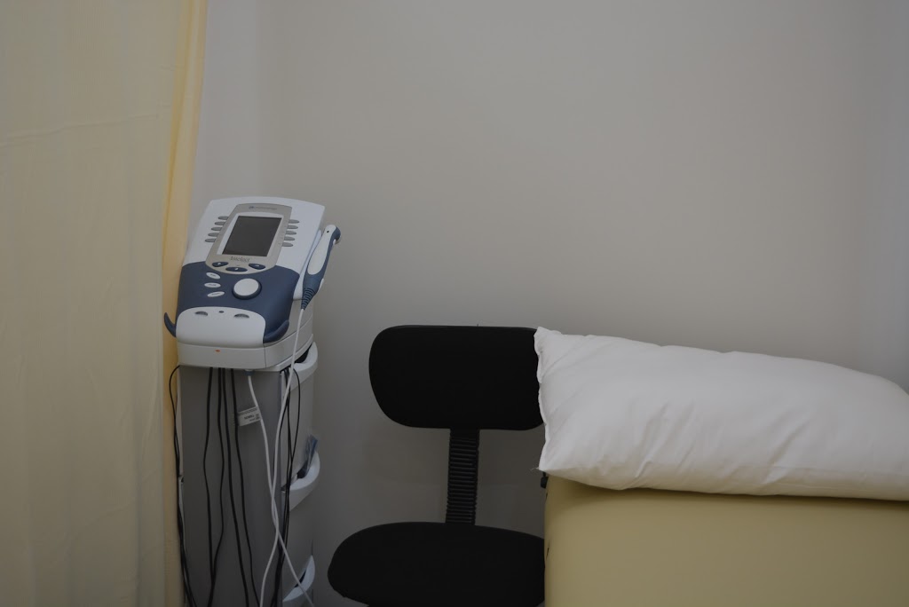 ALL CARE PLUS REHAB PHYSIOTHERAPY | 112 Inspire Blvd, Brampton, ON L6R 3X8, Canada | Phone: (905) 457-3989