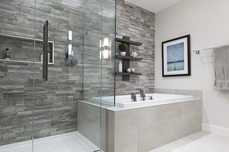 Sylvie Brière Design | Rue Thibert, Saint-Constant, QC J5A 2S4, Canada | Phone: (514) 506-7977