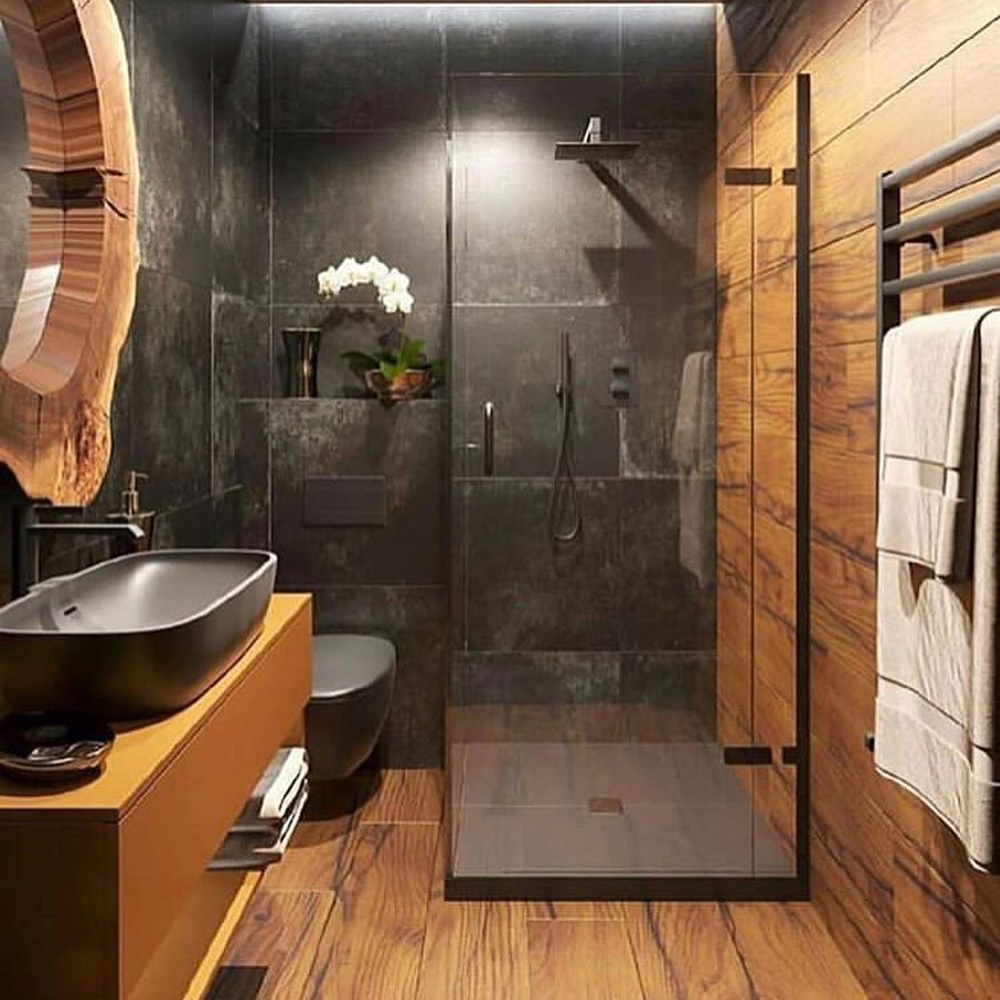 Whelans Flooring Centre | 2512 Chemong Rd, Peterborough, ON K9J 6X2, Canada | Phone: (705) 292-9565