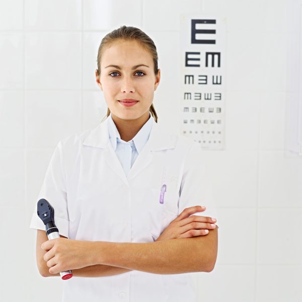 Phoenix/Mitchell Optical | 3460 Petawawa Blvd #2, Petawawa, ON K8H 1X3, Canada | Phone: (613) 687-2333