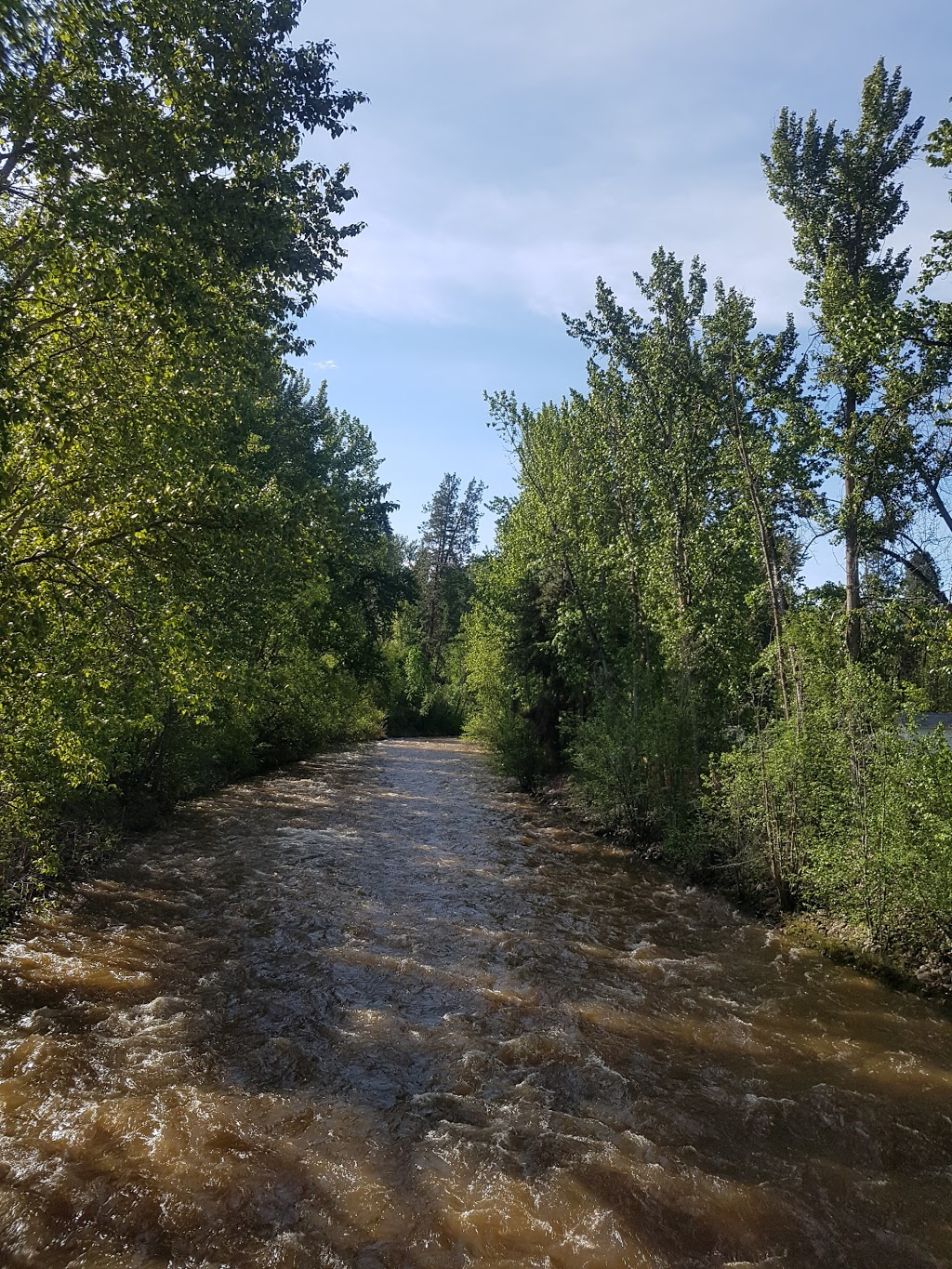 The Greenway | Rutland, Kelowna, BC V1X 4P6, Canada