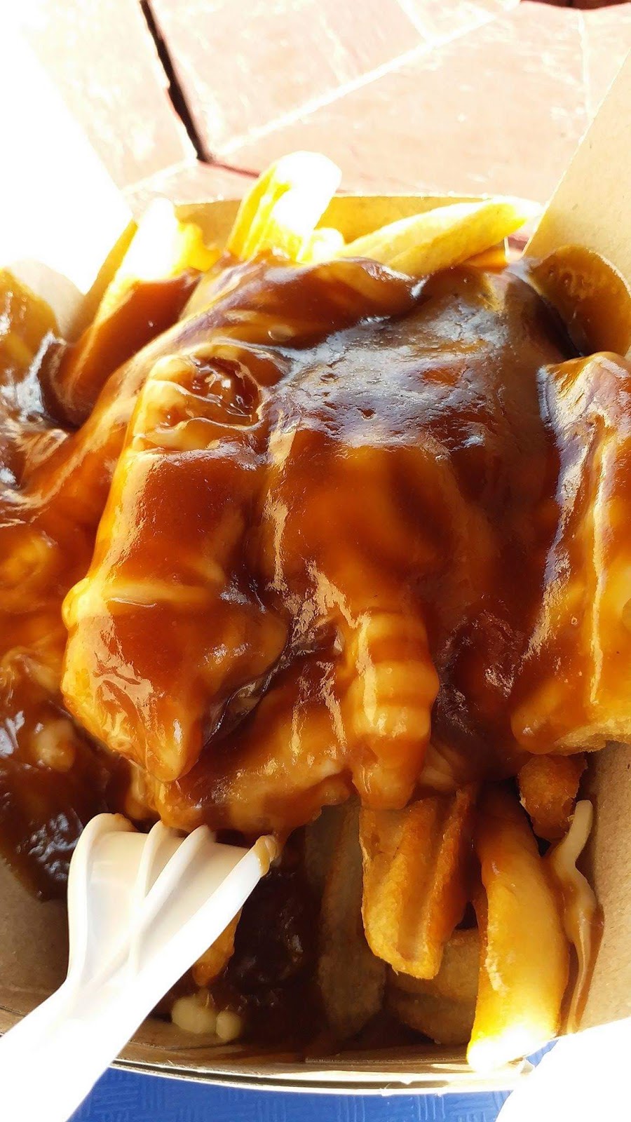 Cedar Rail Drive-In Restaurant | Harriston, ON N0G 1Z0, Canada | Phone: (519) 338-2540