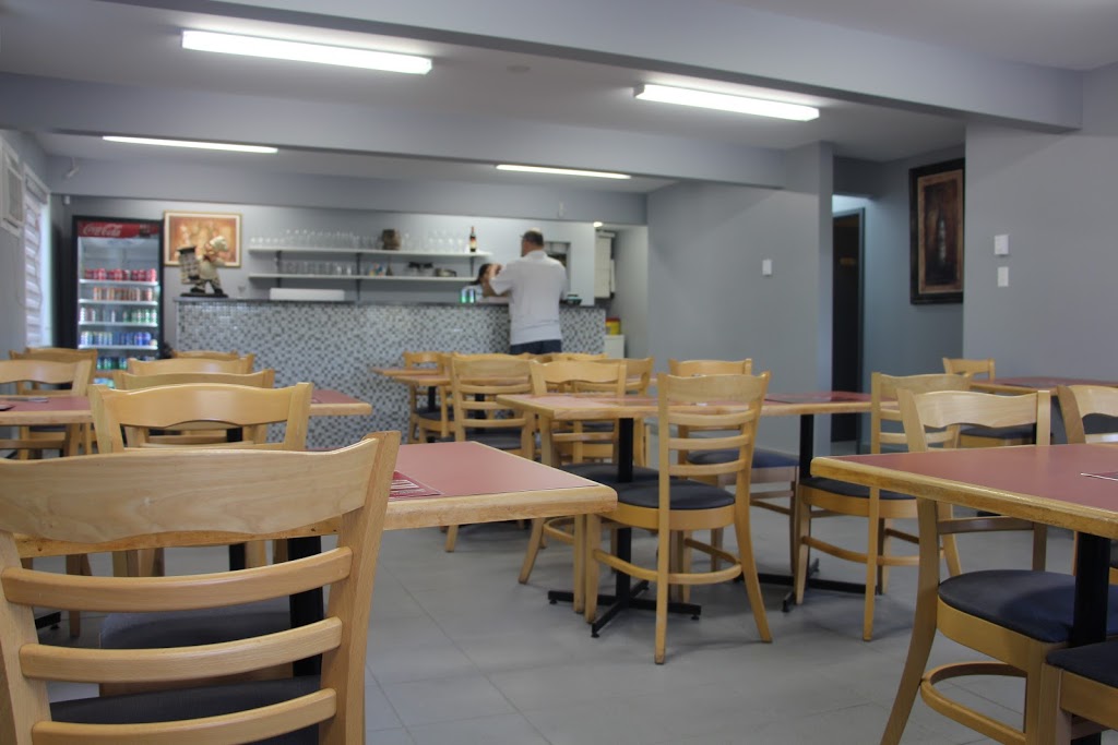 Pizza Dhaba | 836A Route de la Cité des Jeunes, Saint-Lazare, QC J7T 2B5, Canada | Phone: (450) 510-0550