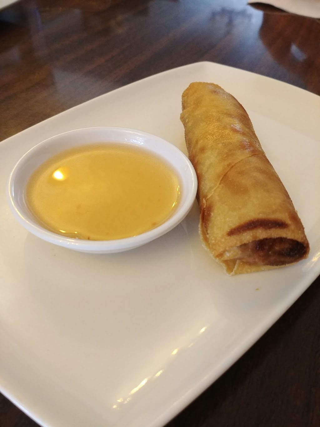 Sengs Authentic Thai Cuisine | 2408 ON-11, Gravenhurst, ON P1P 1R1, Canada | Phone: (705) 687-7511