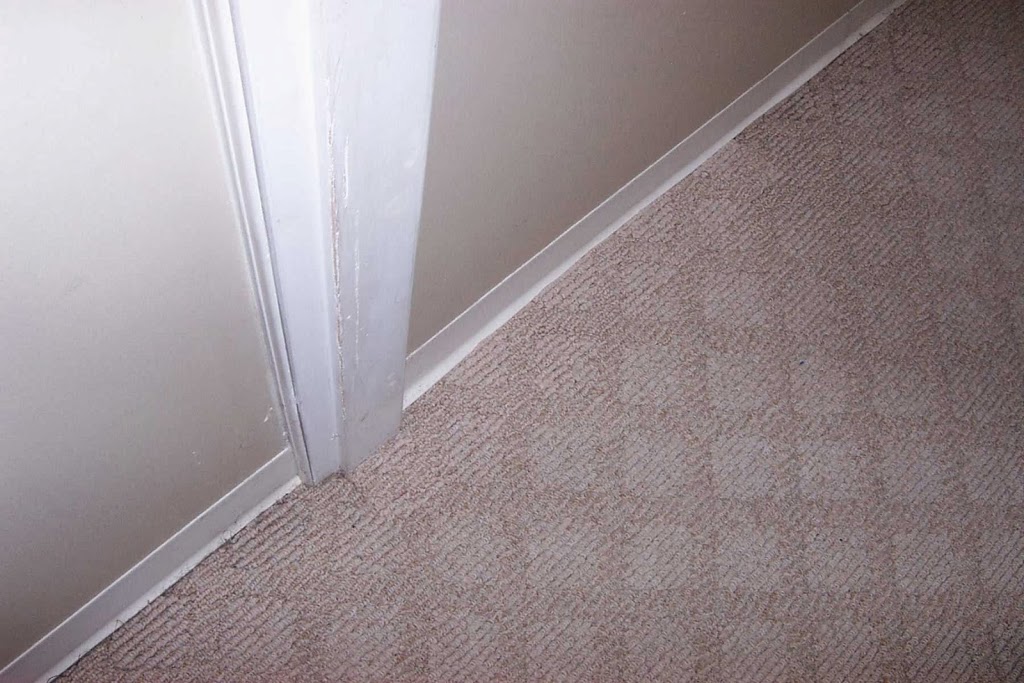 Uniquely - Carpet Repairs Only Ltd. | 10394 Iverson Crescent, Delta, BC V4C 2P1, Canada | Phone: (604) 581-3480