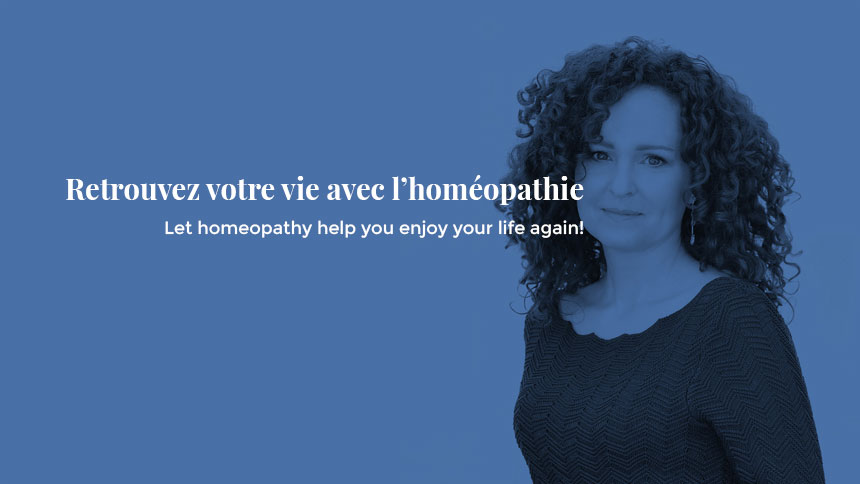 Clinique Homéo | 5773 Av Bannantyne, Verdun, QC H4H 1H2, Canada | Phone: (514) 767-4070