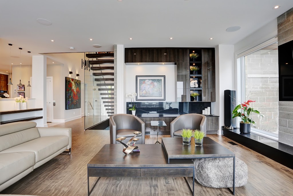 Duclos Photo | 425 Av. Saint-Charles, Vaudreuil-Dorion, QC J7V 2N2, Canada | Phone: (450) 510-1606