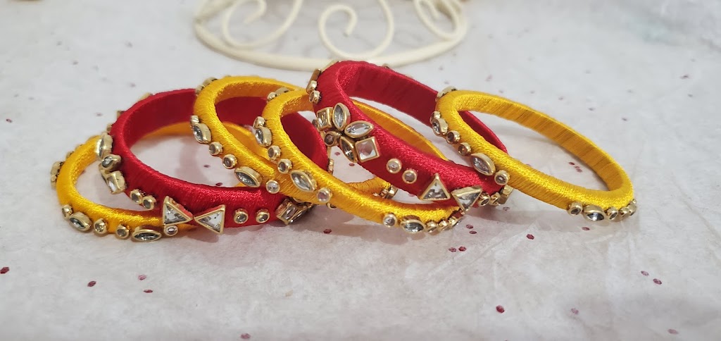 Pyari Bitiya | 556 Shaftsbury St, Oshawa, ON L1K 2V8, Canada | Phone: (647) 509-2384