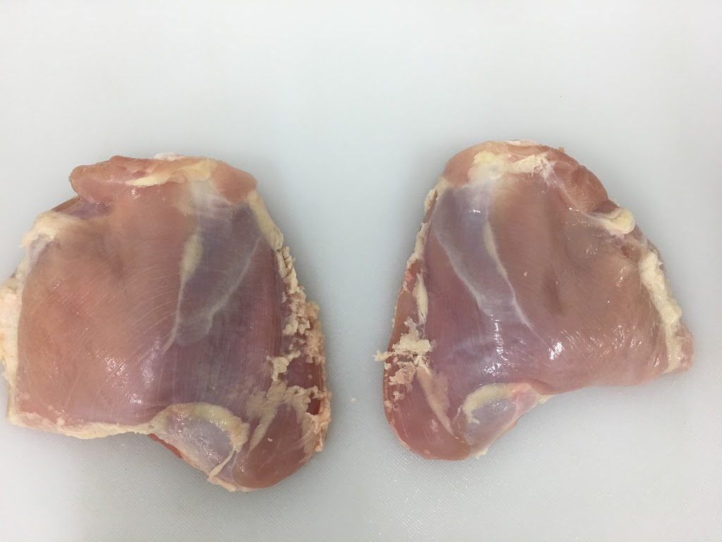 Bon Meats Inc | 5266 General Rd Unit 13, Mississauga, ON L4W 1Z7, Canada | Phone: (905) 766-1803
