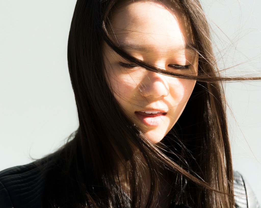 Alchemy Labs Photography | 35 Canyon Ave #2002, North York, ON M3H 4Y2, Canada | Phone: (647) 546-3755