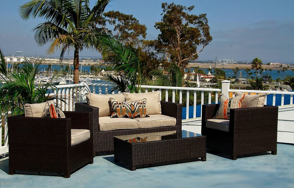 Wholesale Furniture Brokers Vancouver | 26918 56 Ave, Langley City, BC V4W 1N9, Canada | Phone: (866) 652-0352