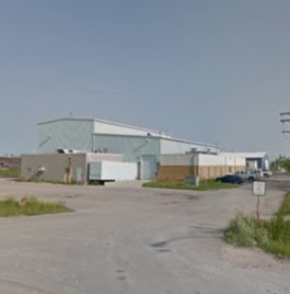 CETP | 2033 Dugald Rd, Winnipeg, MB R2J 0H3, Canada | Phone: (204) 237-4703