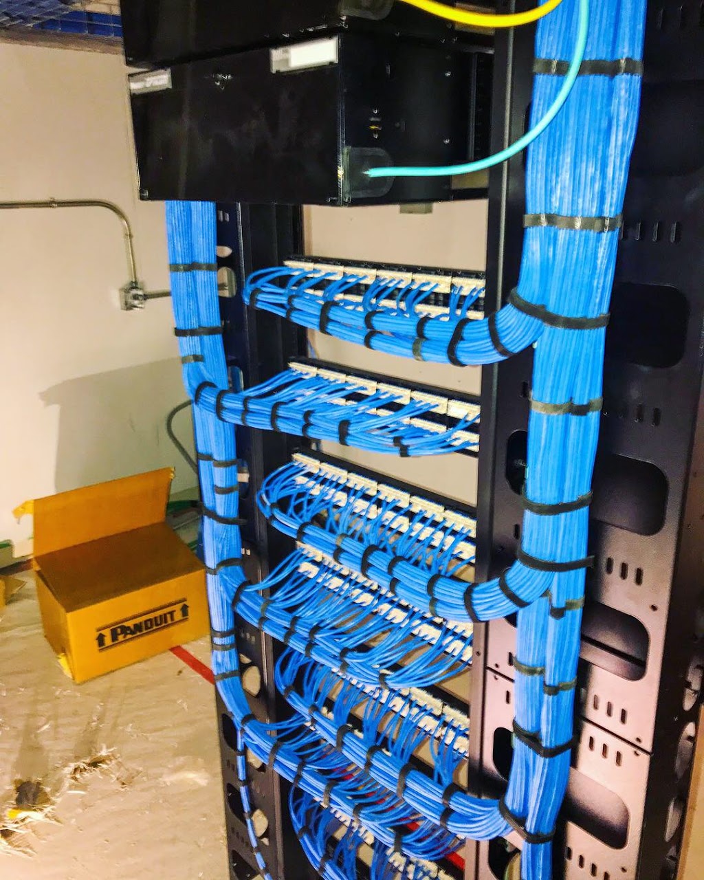LJ Systems Inc | 17312 106 Ave NW, Edmonton, AB T5S 1H9, Canada | Phone: (780) 482-1400