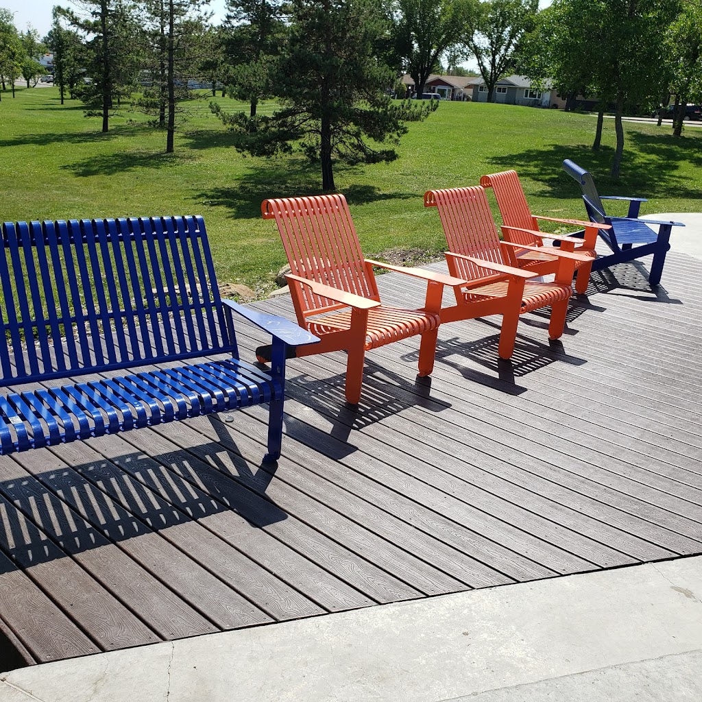 Huntington Hills Skatepark | Centre St N & 64 Ave NW, Calgary, AB T2K 4Y5, Canada | Phone: (403) 268-2489