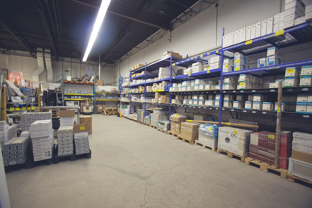 Factory Tile Depot - Mississauga | 505 Queensway E #5, Mississauga, ON L5A 4B4, Canada | Phone: (905) 277-1760