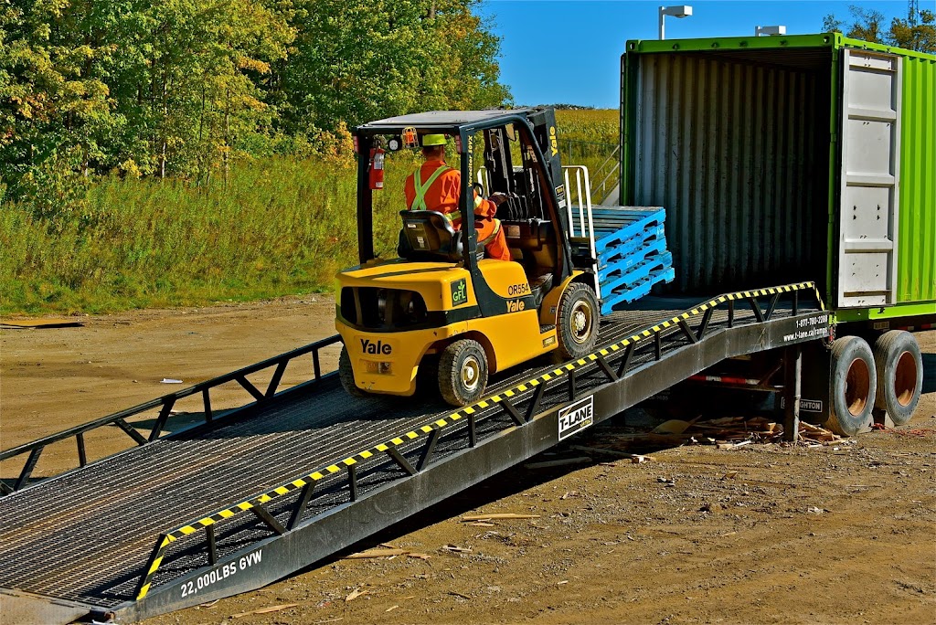 Nation Ramps Ltd. | 1-2201 Logan Ave, Winnipeg, MB R2R 0J3, Canada | Phone: (877) 990-7267