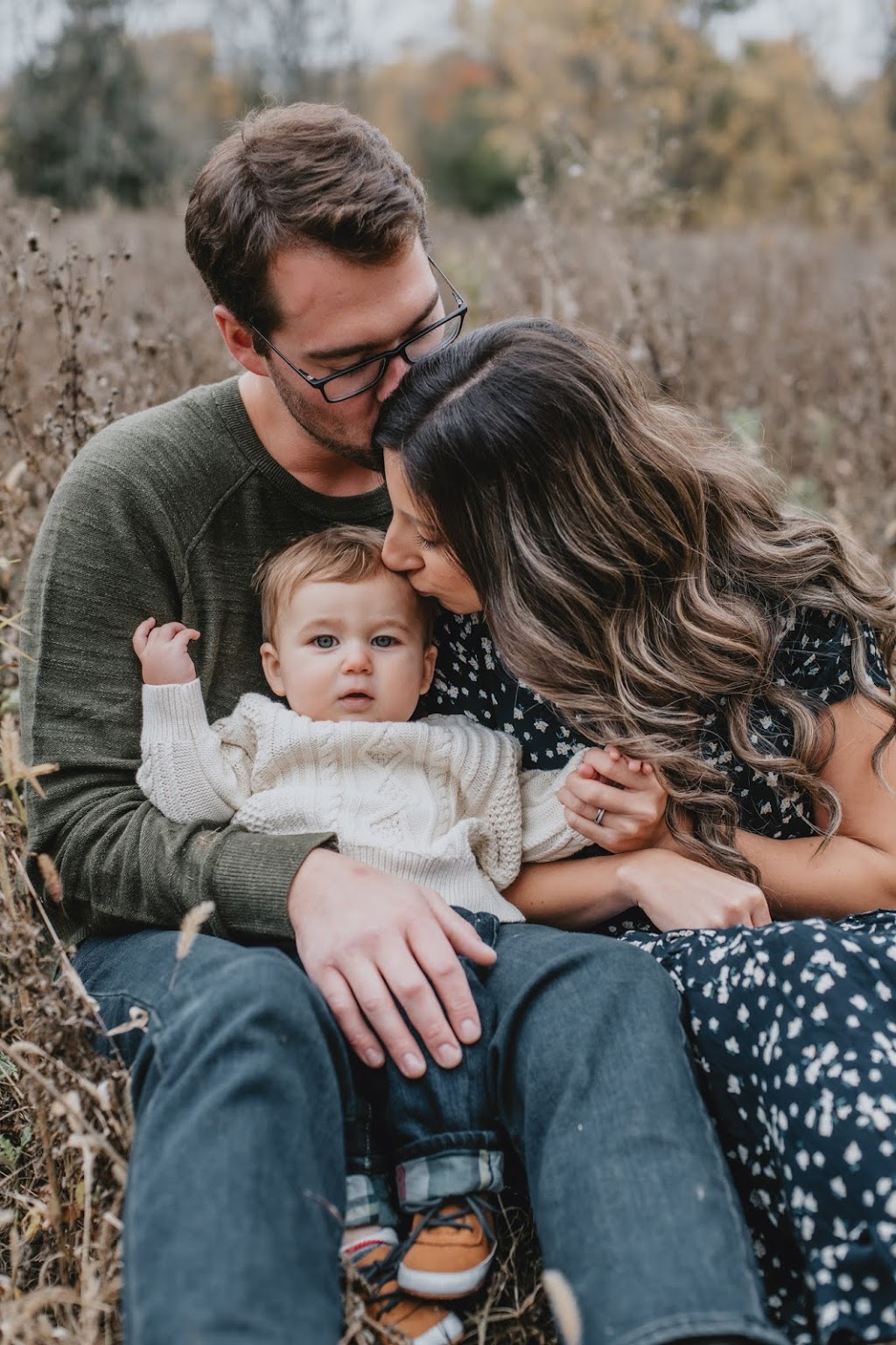 Dasha Balcom Photography | 840 Cochrane St, Whitby, ON L1N 5J9, Canada | Phone: (647) 629-0265