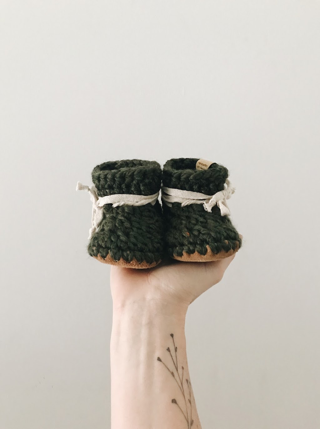 josiah+co. | 327 King St E, Hamilton, ON L8N 1C1, Canada