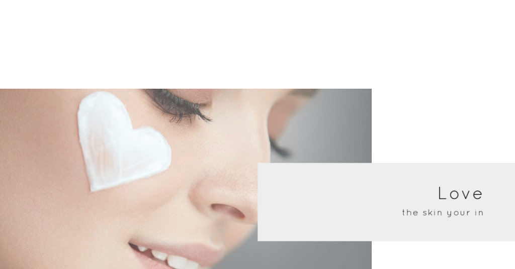 The Skincare Scoop | 14 Jackson Dr, New Tecumseth, ON L0G 1W0, Canada | Phone: (647) 869-2362