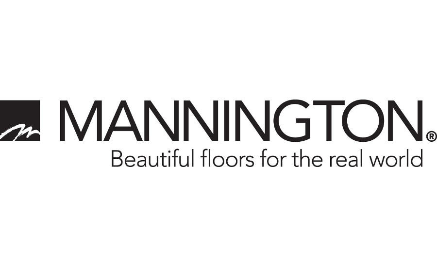 Bickells Flooring Mitchell | 78 Ontario Rd, Mitchell, ON N0K 1N0, Canada | Phone: (519) 348-5000