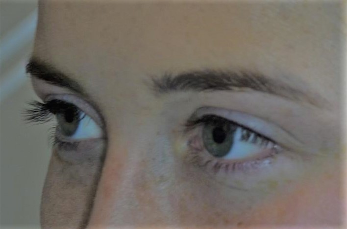 Cosmetics Ink. Studio | Molesworth St, Wellesley, ON N0B 2T0, Canada | Phone: (519) 880-6170