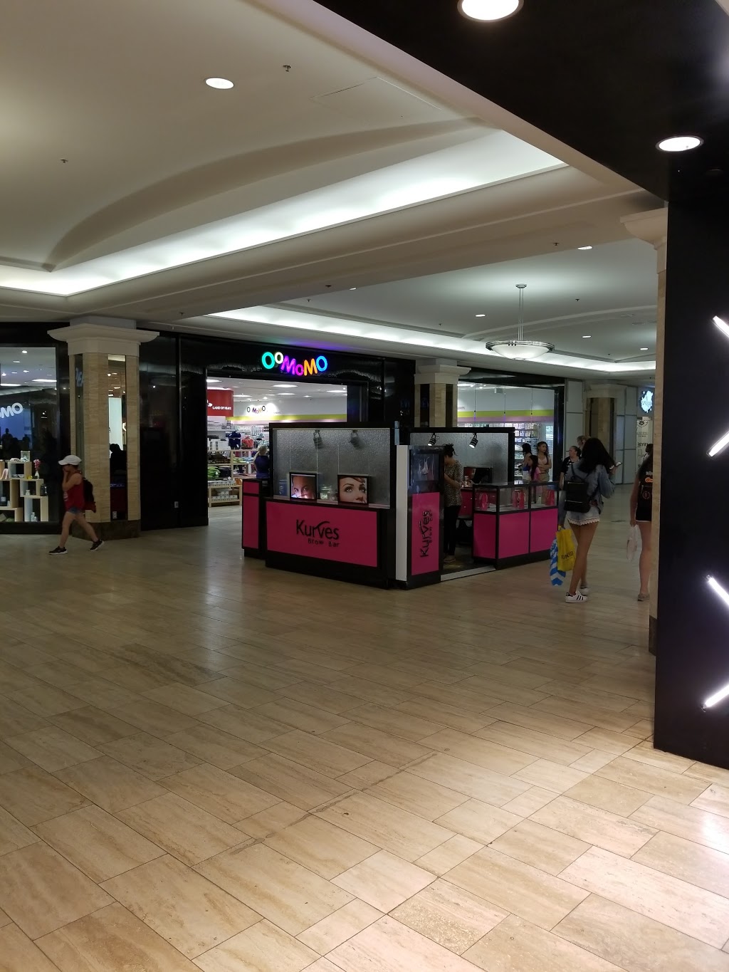 Urban Planet | 8882 170 St NW Unit #F-108, Edmonton, AB T5T 4J2, Canada | Phone: (780) 481-1458