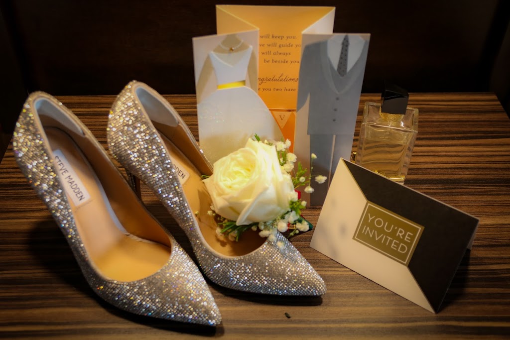 Reveal Photography Calgary | 15 Kingsbridge Cres SE, Airdrie, AB T4A 0M8, Canada | Phone: (403) 618-8579