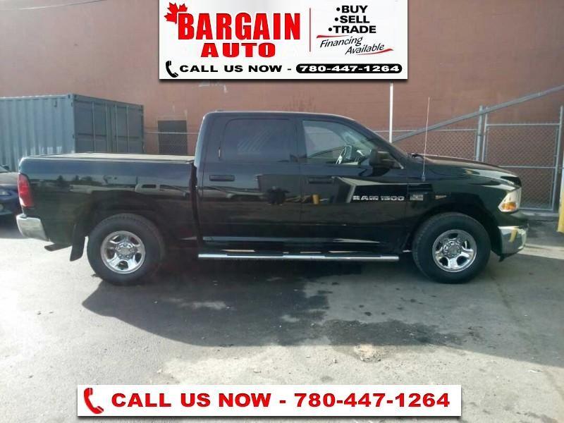 Bargain Auto Centre | 11141 156 St NW, Edmonton, AB T5M 1Y1, Canada | Phone: (780) 447-1264