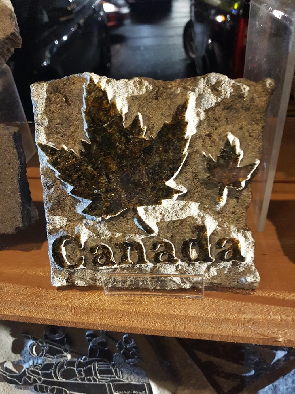 Blue Ribbon Corporate Gifts | Lakeshore Rd, Port Hope, ON L1A 3V7, Canada | Phone: (905) 885-7418