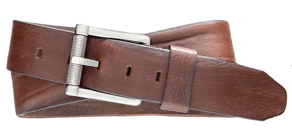 Saxon For Men | 270 The Kingsway, Etobicoke, ON M9A 3T7, Canada | Phone: (416) 239-0409