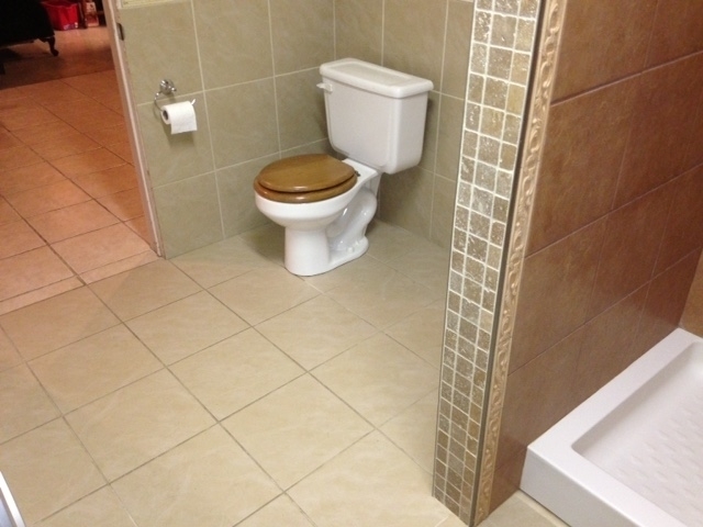 Smittys Plumbing | 24 Douglas Ave, Simcoe, ON N3Y 4Y1, Canada | Phone: (519) 428-6250