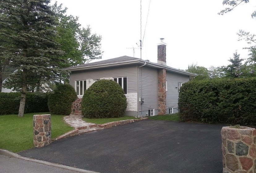 Mélanie Foliot Massothérapie | 291 Rue Duberger, Québec, QC G2N 1N2, Canada | Phone: (581) 978-1458